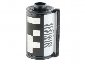 Film cartridge